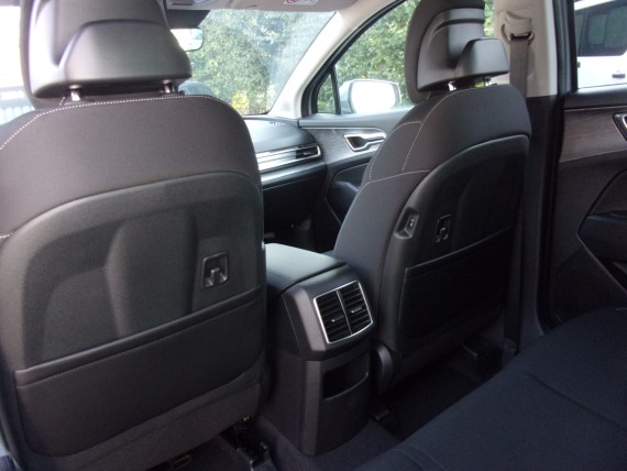 KIA SPORTAGE KIA SPORTAGE-016.jpg